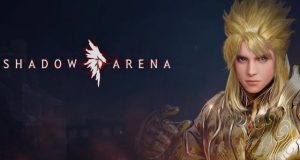 Mobil Delisi-pearl-abyss-shadow-arena-icin-son-beta-surum-tarihlerini-duyurdu 